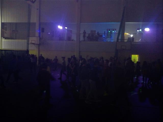 andrzejki szkolne4 2019.jpg