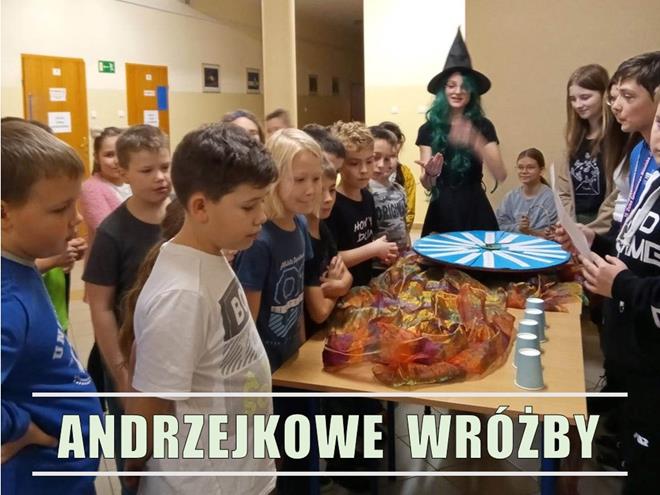 andrzejkowe wrozbySU 1 2022.JPG