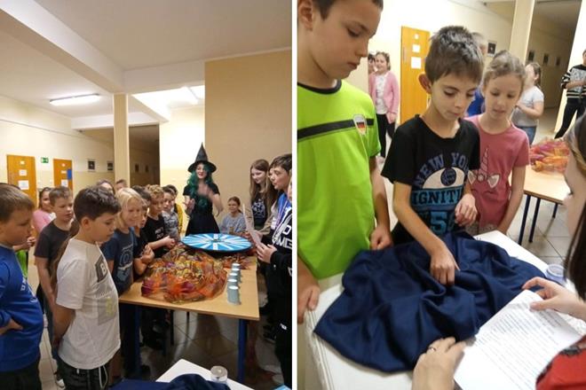 andrzejkowe wrozbySU 2 2022.JPG