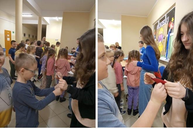 andrzejkowe wrozbySU 3 2022.JPG