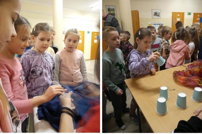 andrzejkowe wrozbySU 4 2022.JPG