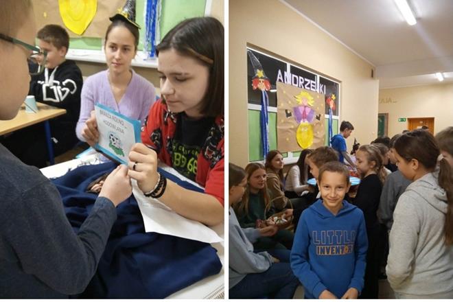 andrzejkowe wrozbySU 5 2022.JPG