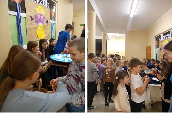 andrzejkowe wrozbySU 6 2022.JPG