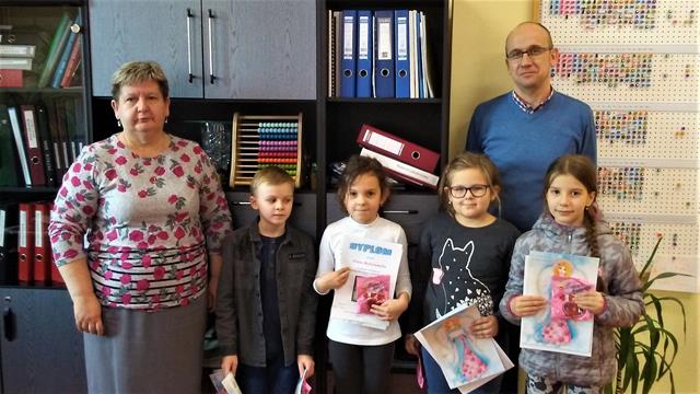 aniol1 konkurs2019.jpg