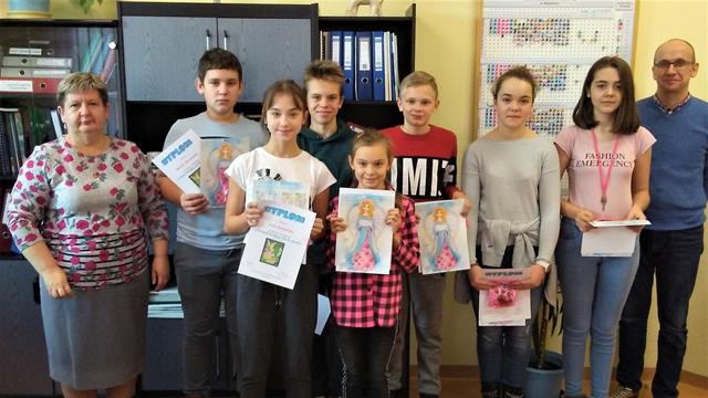 aniol2 konkurs2019.jpg