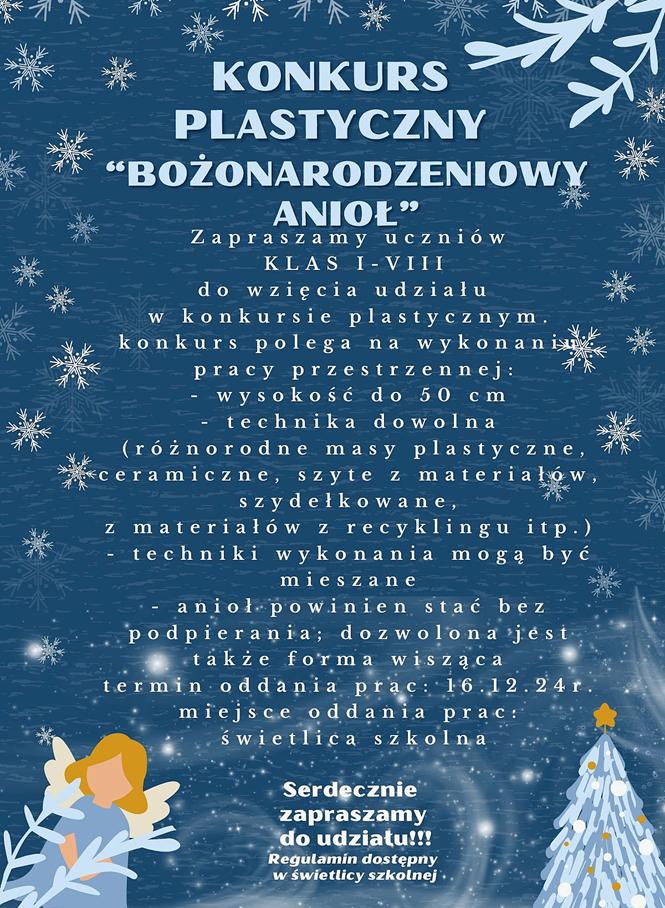 aniol konk 2025nmz.jpg