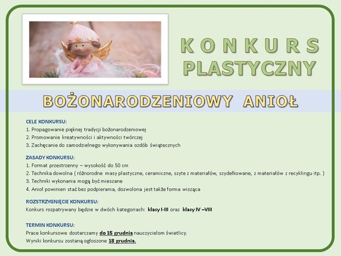 aniol konkurs aabb1 2023.jpg