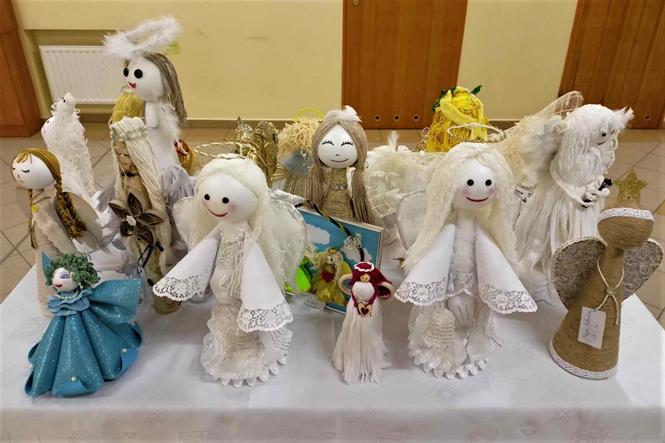 aniol swietlica8 2023.jpg