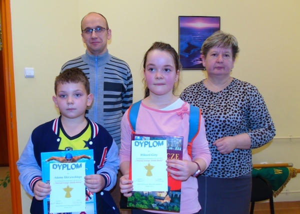 anioly stroz2 2017.JPG