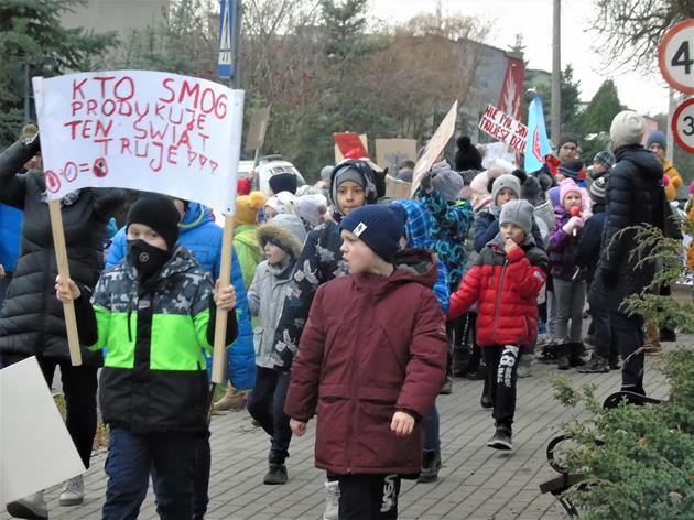 antysmogowy10 2019.JPG