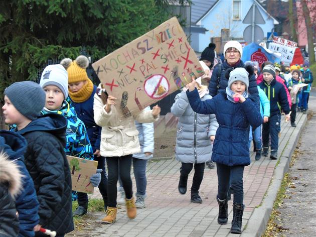 antysmogowy11 2019.JPG