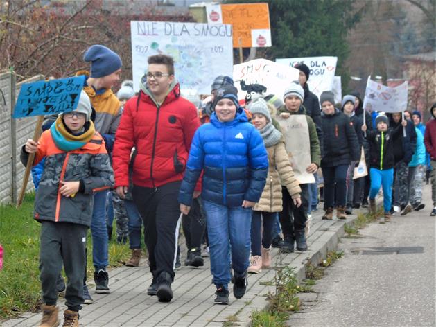 antysmogowy12 2019.JPG