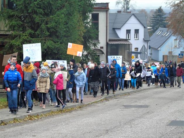 antysmogowy13 2019.JPG