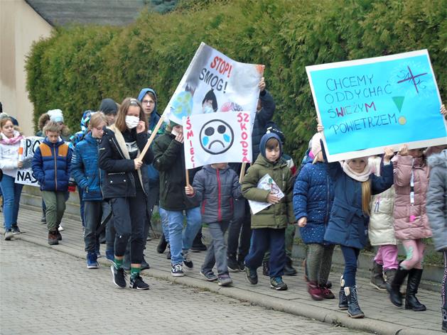antysmogowy14 2019.JPG