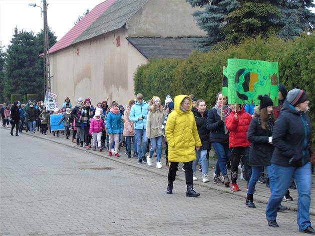 antysmogowy15 2019.JPG