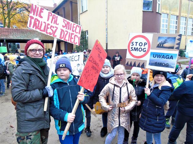 antysmogowy1 2019.JPG