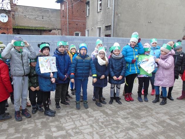 antysmogowy2 2019.JPG