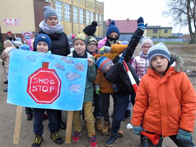 antysmogowy3 2019.JPG
