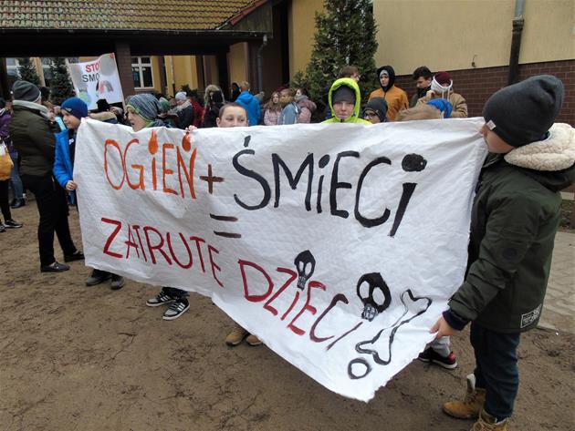 antysmogowy4 2019.JPG