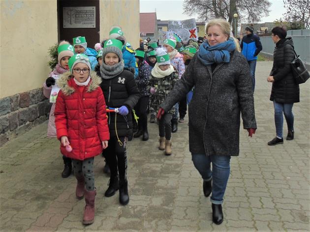 antysmogowy5 2019.JPG