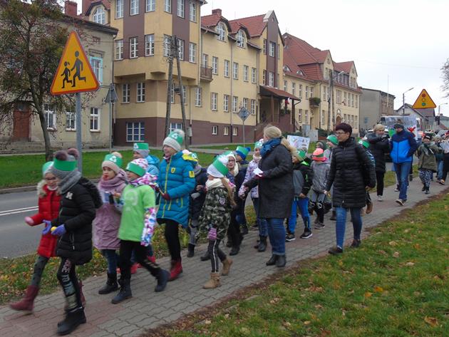 antysmogowy6 2019.JPG