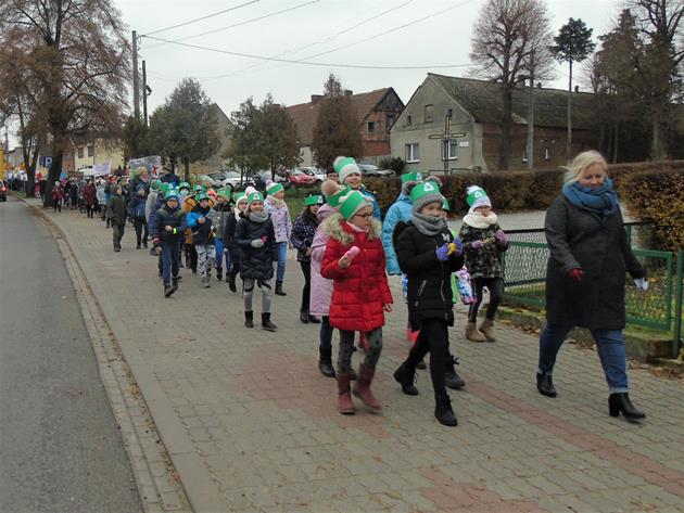 antysmogowy7 2019.JPG