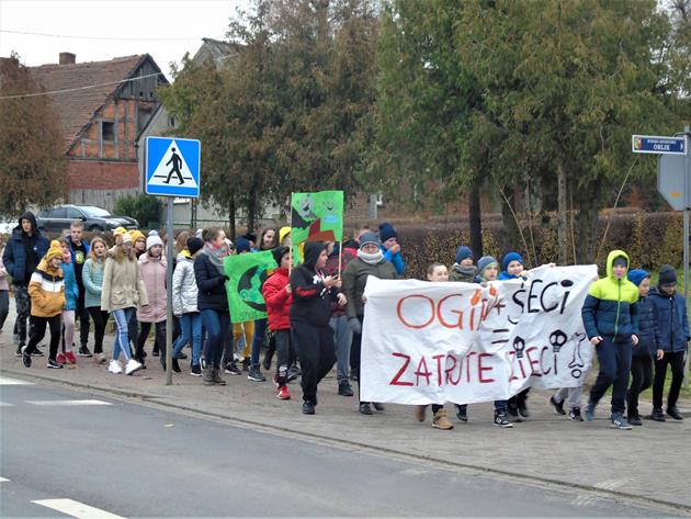 antysmogowy8 2019.JPG