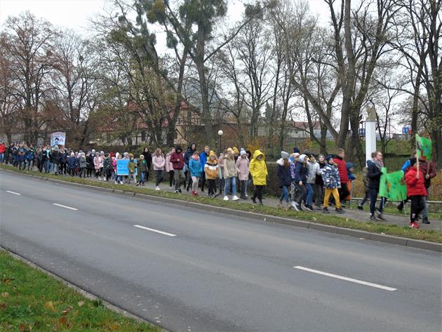 antysmogowy9 2019.JPG