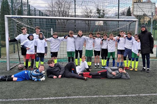 aorlik turniej1 2023.jpg