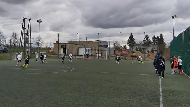 aorlik turniej2 2023.jpg