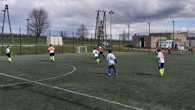 aorlik turniej3 2023.jpg