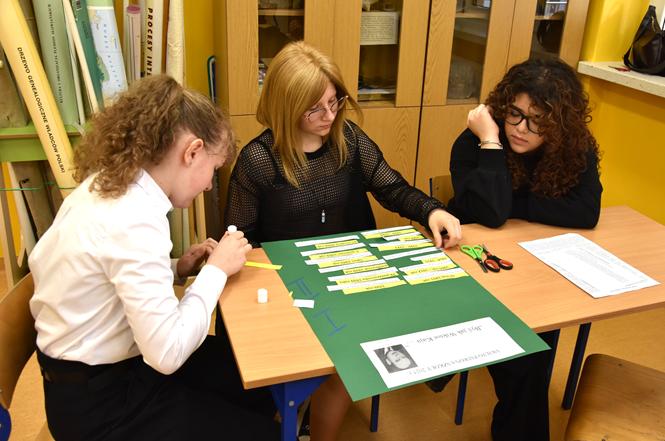 apatronWK 13 2025.JPG