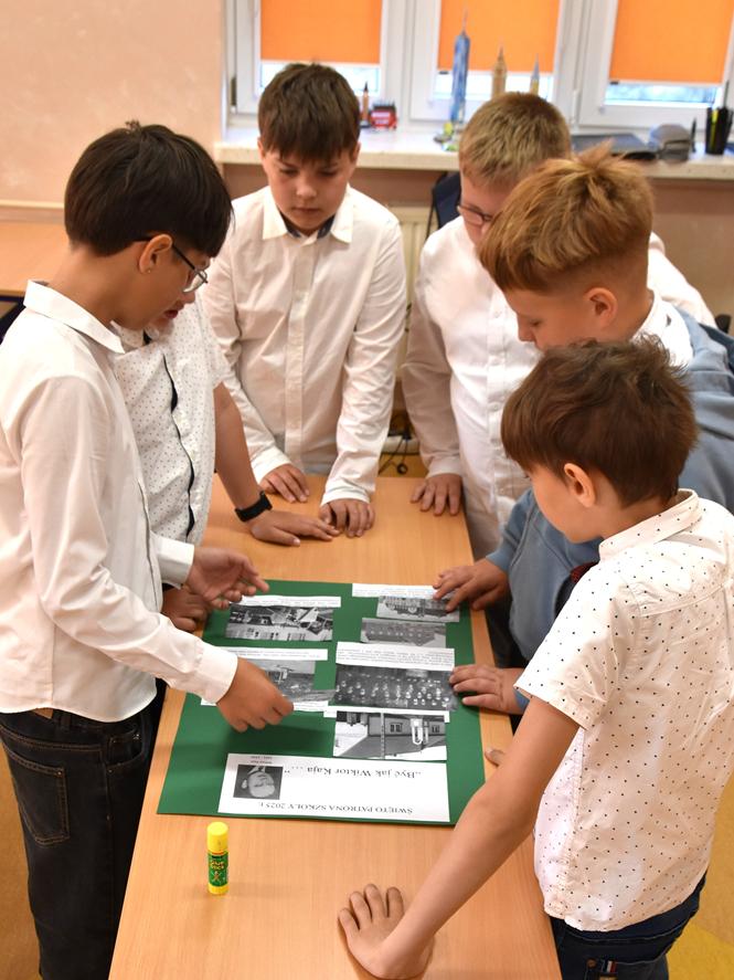 apatronWK 14 2025.JPG