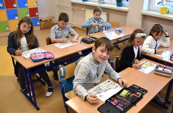 apatronWK 2 2025.JPG