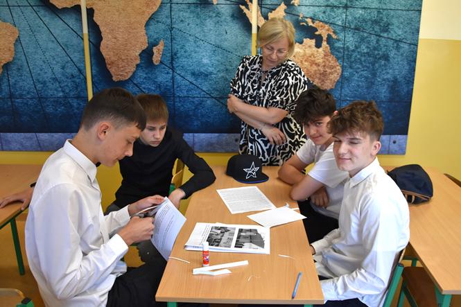 apatronWK 6 2025.JPG