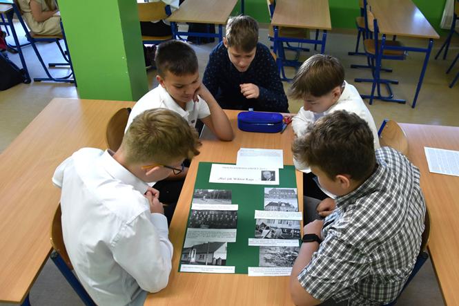 apatronWK 8 2025.JPG