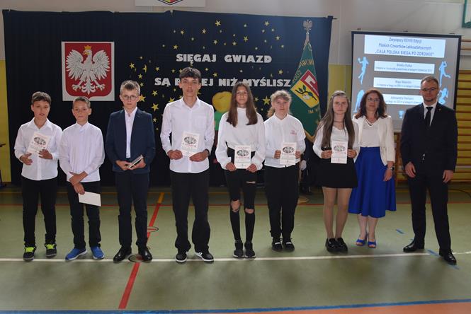 apatron konkursy11 2024.JPG