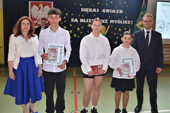 apatron konkursy13 2024.JPG