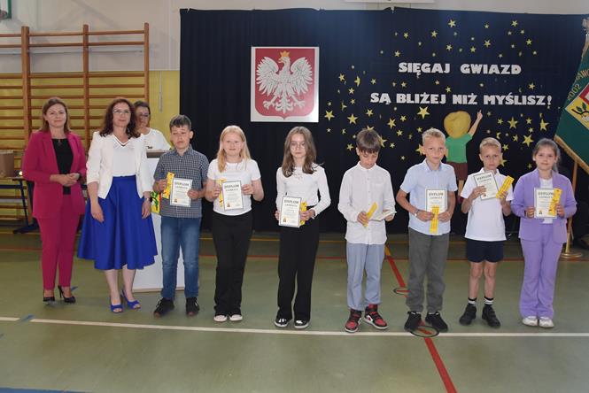 apatron konkursy1 2024.JPG