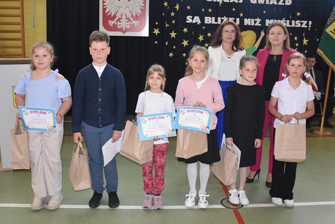 apatron konkursy2 2024.JPG