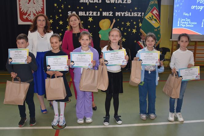 apatron konkursy3 2024.JPG