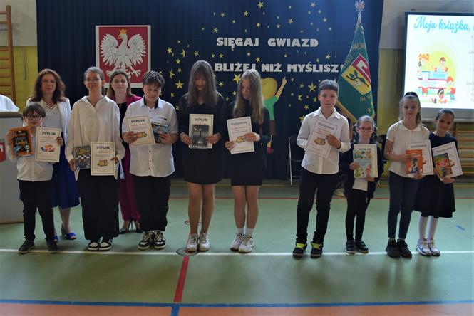 apatron konkursy4 2024.JPG