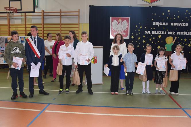 apatron konkursy5 2024.JPG