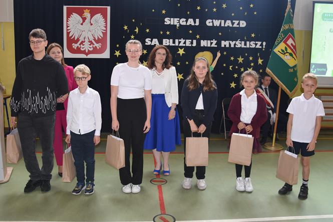 apatron konkursy6 2024.JPG