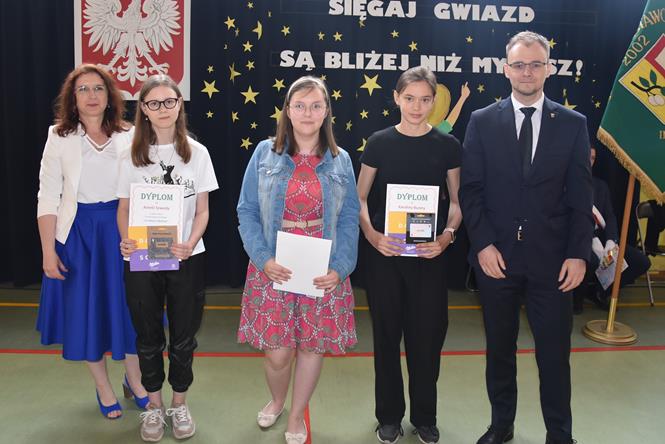 apatron konkursy7 2024.JPG