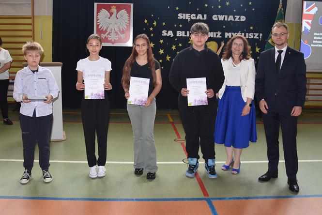 apatron konkursy8 2024.JPG