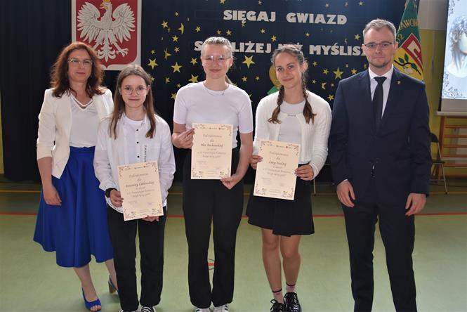 apatron konkursy9 2024.JPG