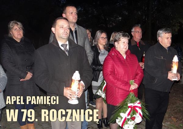 apel pamieci1 2018.jpg