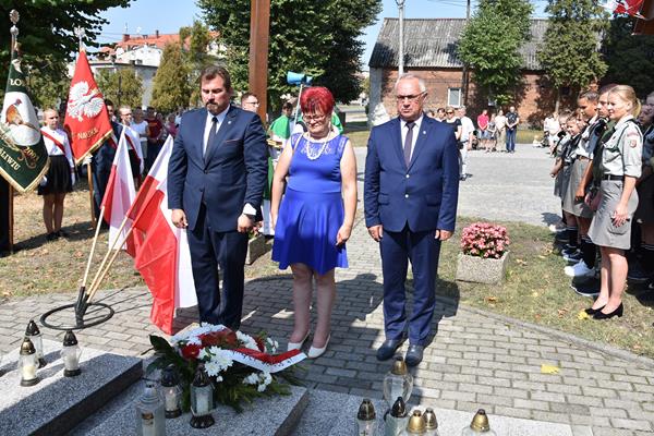 apel rocznica woajny4 2019.JPG