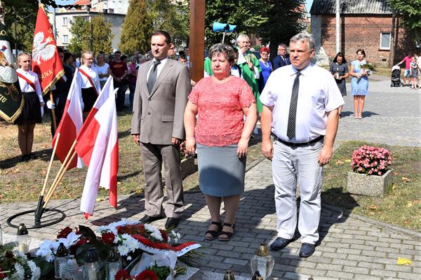 apel rocznica wojny1 2019.JPG